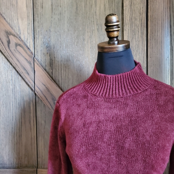 Wilfred Sweaters - LAST CHANCE Wilfred Corteta Chenille Sweater